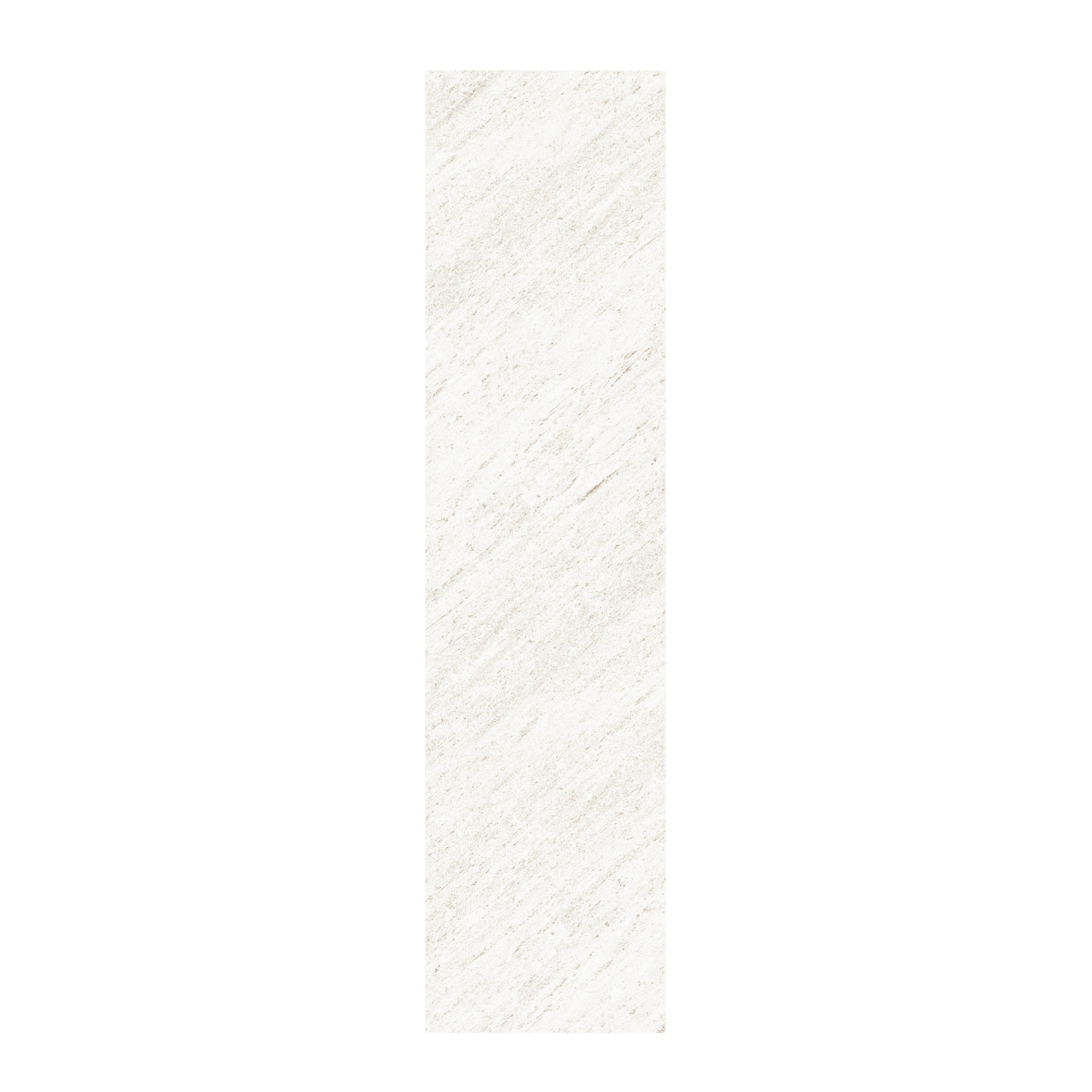 Quartz 12x48" - 2CM Grip Porcelain Paver Tile