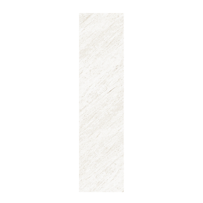 Quartz 12x48" - 2CM Grip Porcelain Paver Tile