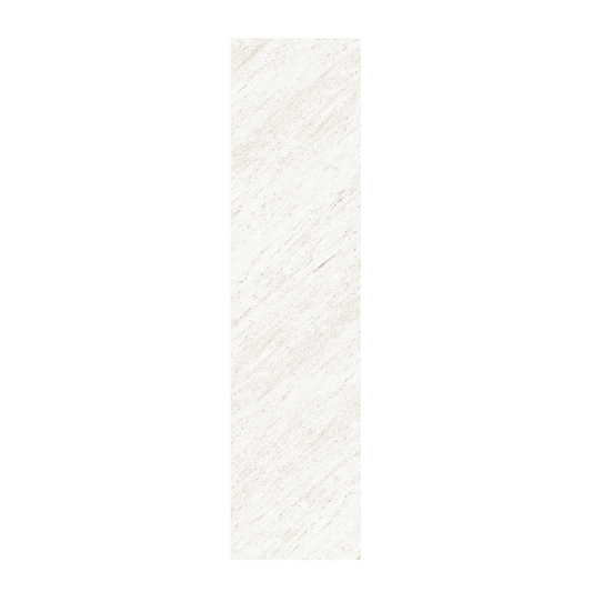 Quartz 12x48" - 2CM Grip Porcelain Paver Tile