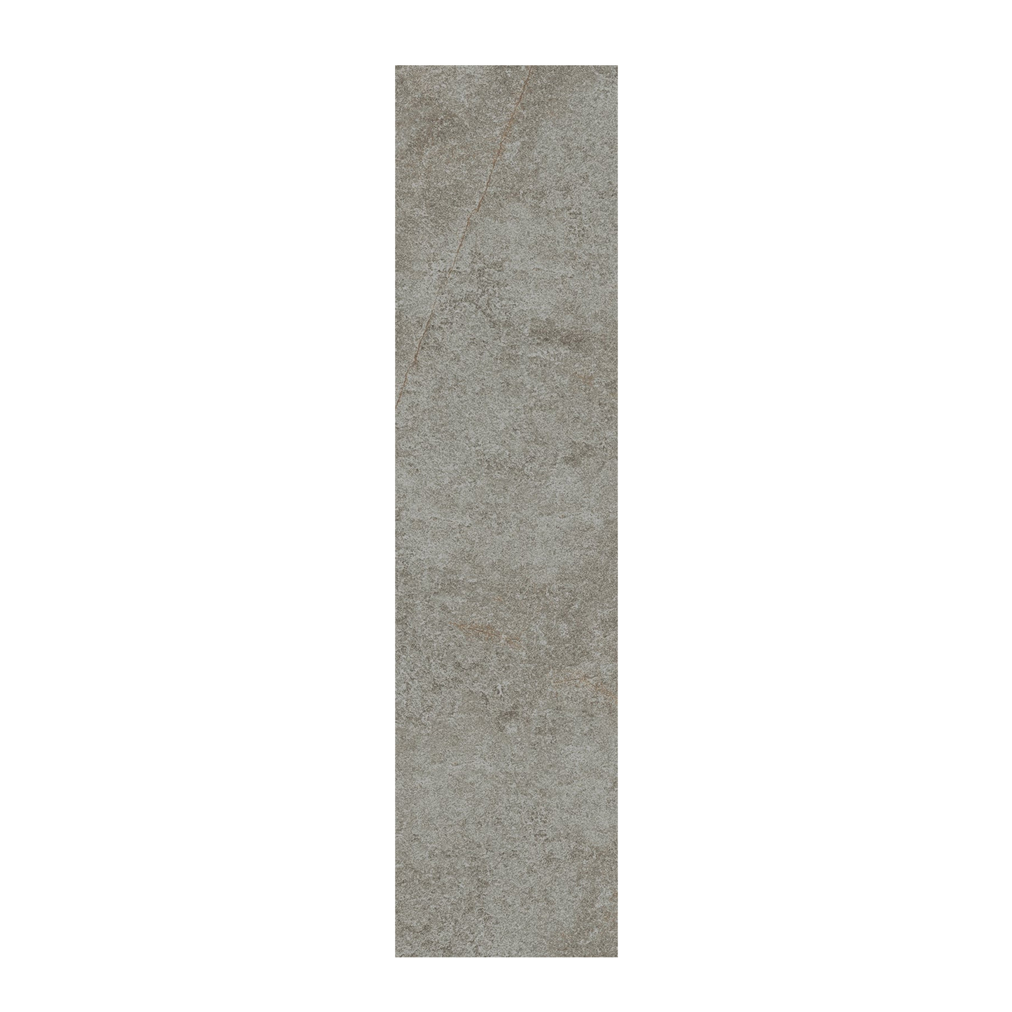 Quartz 12x48" - 2CM Grip Porcelain Paver Tile