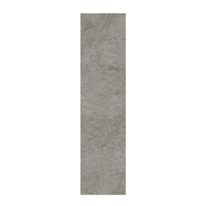 Quartz 12x48" - 2CM Grip Porcelain Paver Tile