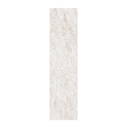 Quartz 12x48" - 2CM Grip Porcelain Paver Tile