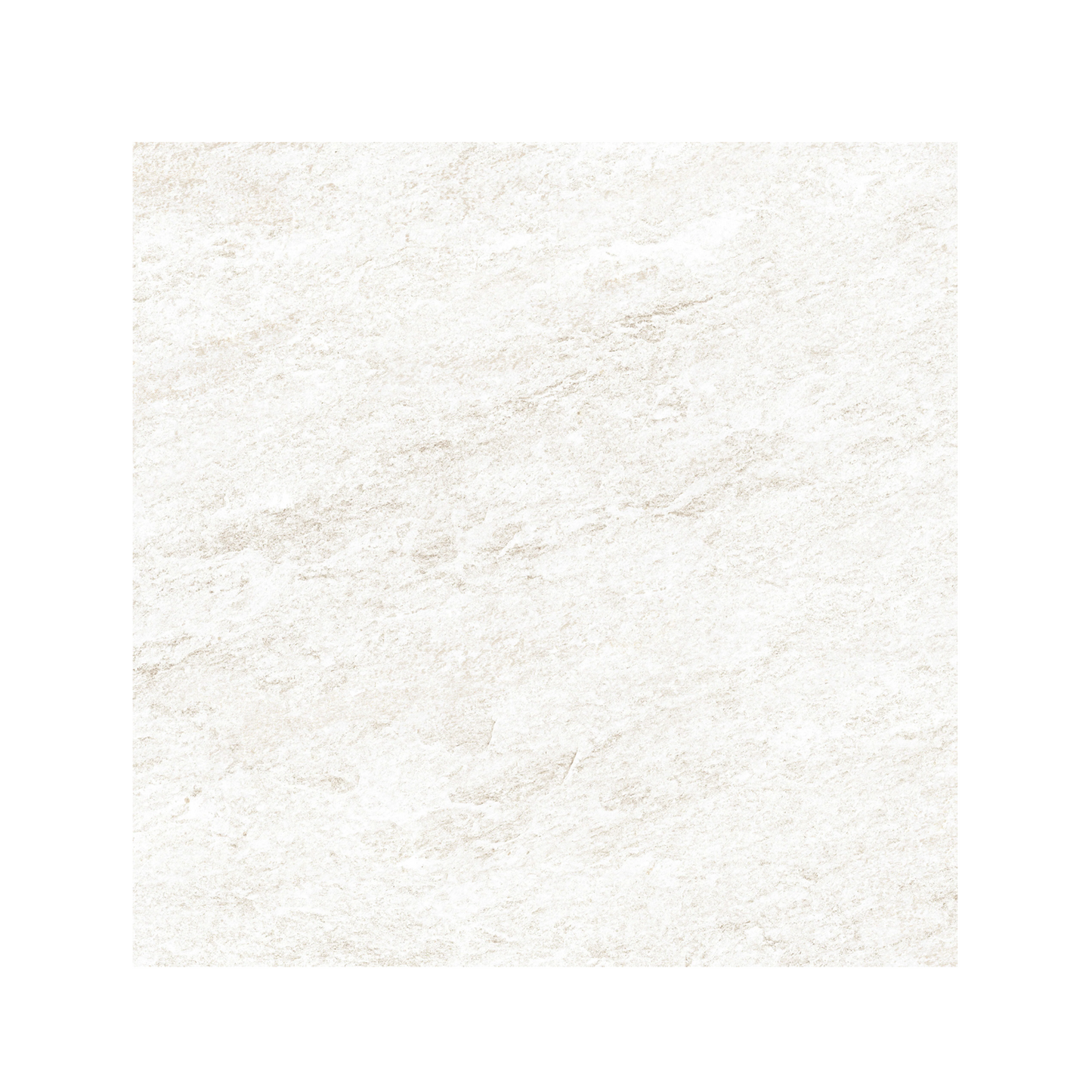 Quartz 24x24" - 2CM Grip Porcelain Paver Tile