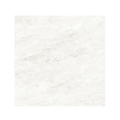 Quartz 24x24" - 2CM Grip Porcelain Paver Tile