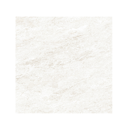 Quartz 24x24" - 2CM Grip Porcelain Paver Tile