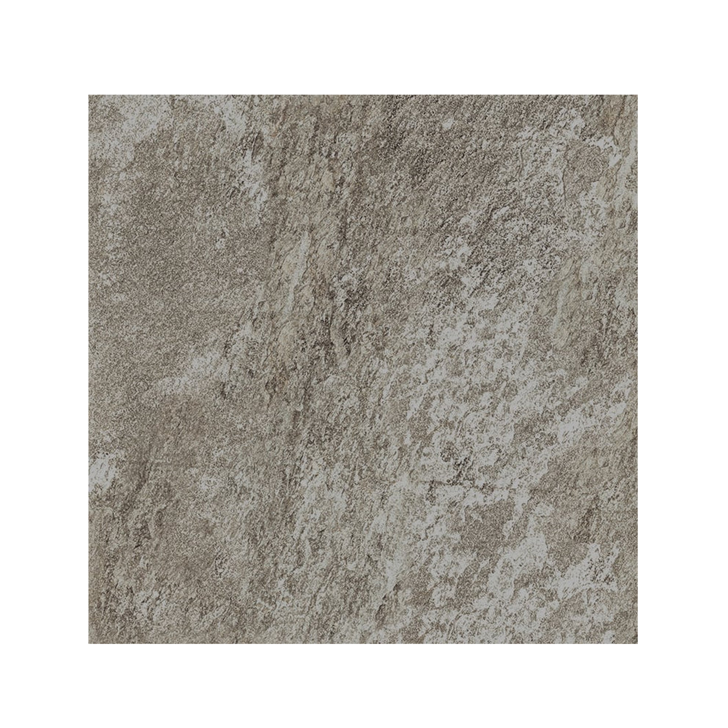 Quartz 24x24" - 2CM Grip Porcelain Paver Tile