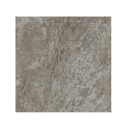 Quartz 24x24" - 2CM Grip Porcelain Paver Tile