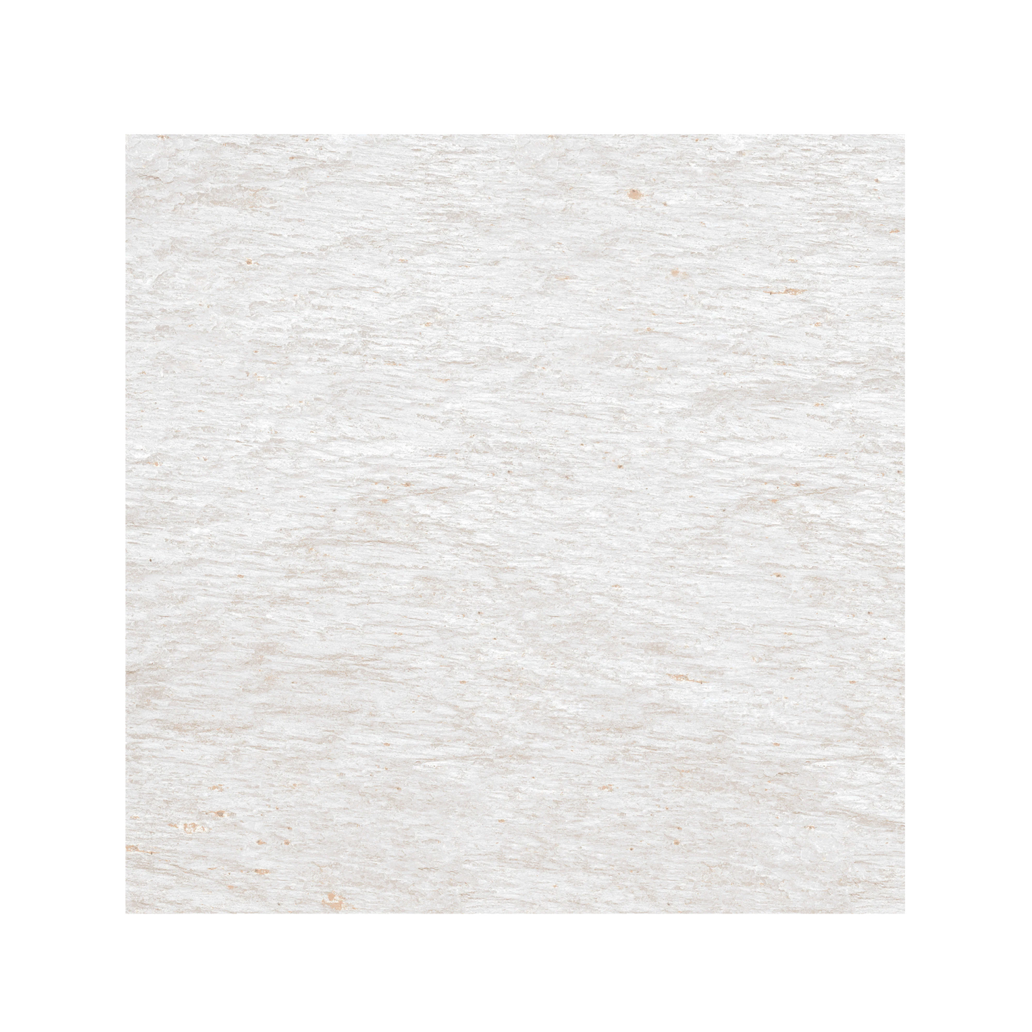 Quartz 24x24" - 2CM Grip Porcelain Paver Tile