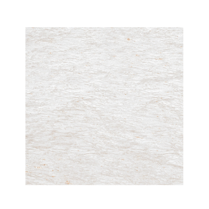Quartz 24x24" - 2CM Grip Porcelain Paver Tile