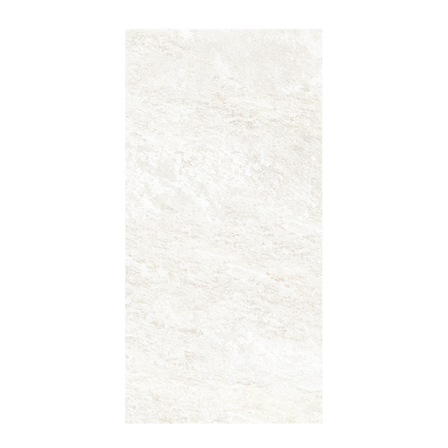 Quartz 24x48" - 2CM Grip Porcelain Paver Tile