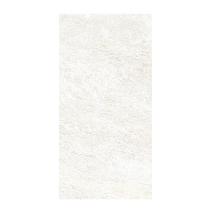 Quartz 24x48" - 2CM Grip Porcelain Paver Tile