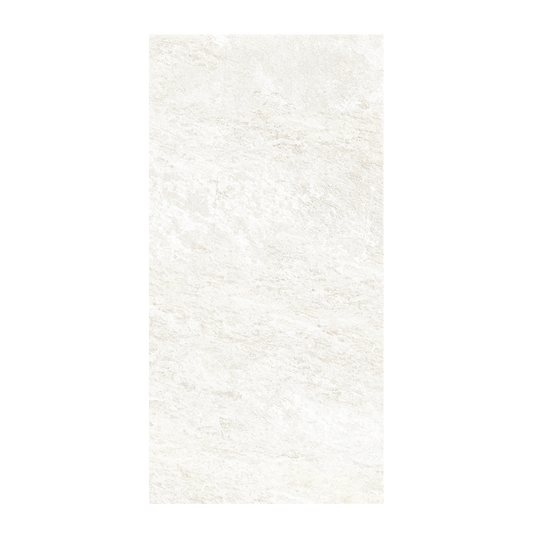 Quartz 24x48" - 2CM Grip Porcelain Paver Tile