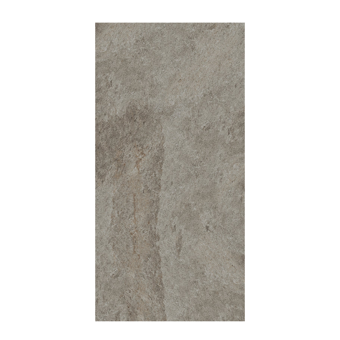 Quartz 24x48" - 2CM Grip Porcelain Paver Tile