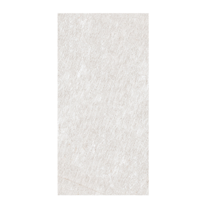 Quartz 24x48" - 2CM Grip Porcelain Paver Tile