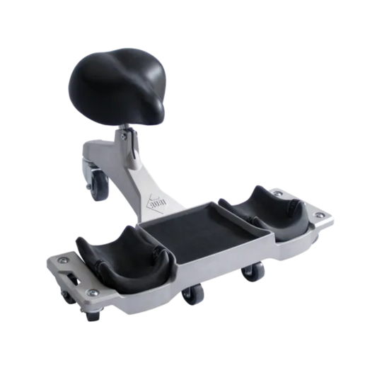 Rubi Tools - SR1 Ergonomic Knee Pad Seat