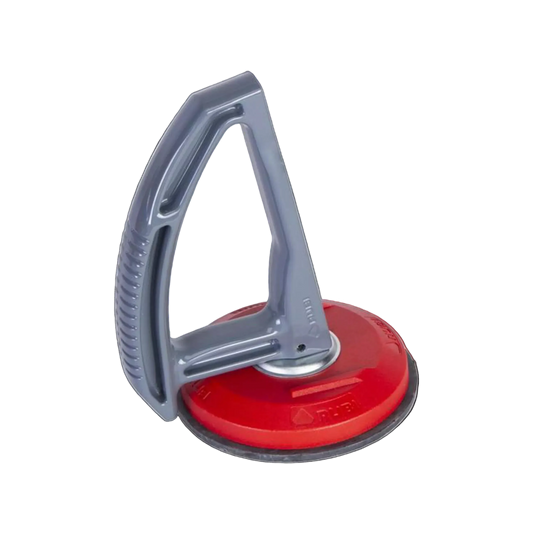 RM Rough Surface Suction Cup by Rubi Tools