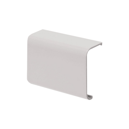 Schluter-BARA-RAK Edging Profile w/ Drip Lip for Balconies