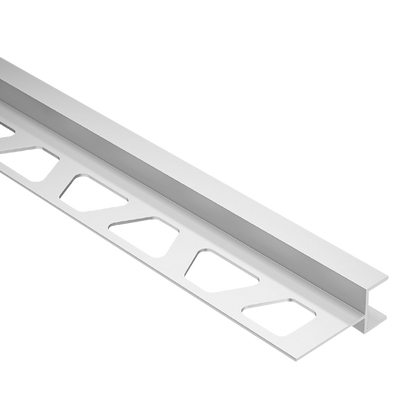 Schluter DECO-SGC Support Profile for Shower Glass Partitions