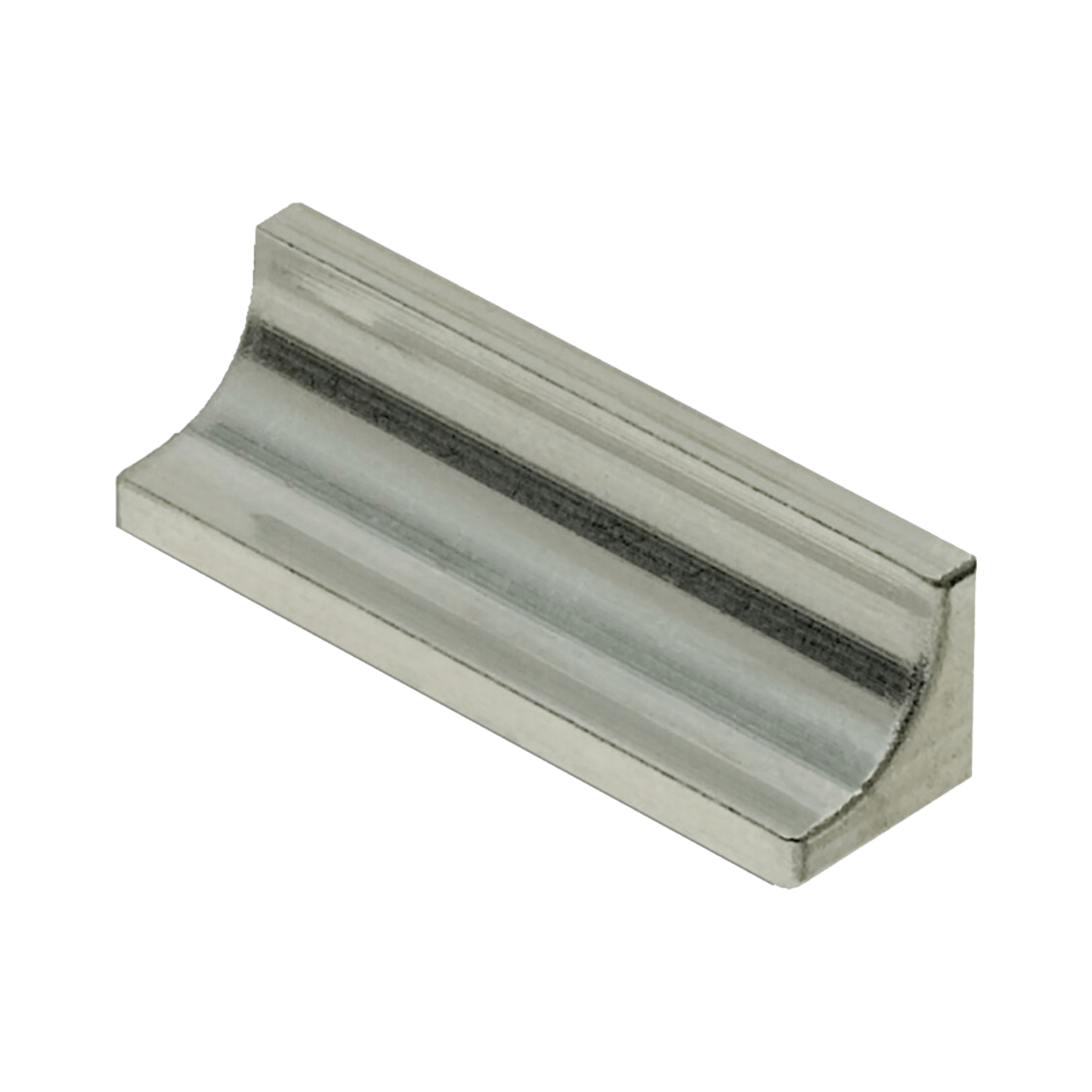 Schluter DILEX-AHK Cove-Shaped Profile