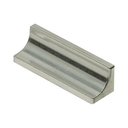 Schluter DILEX-AHK Cove-Shaped Profile