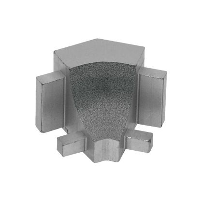 Schluter DILEX-AHK Cove-Shaped Profile