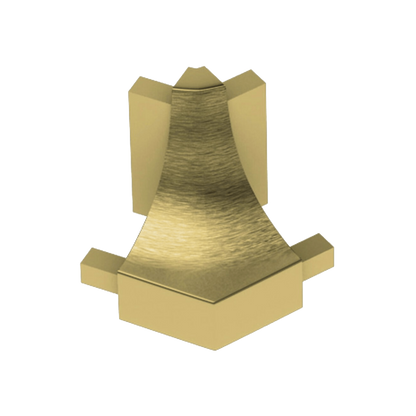 Schluter DILEX-AHK Cove-Shaped Profile