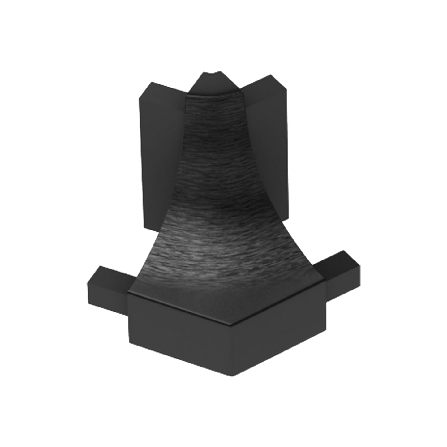 Schluter DILEX-AHK Cove-Shaped Profile