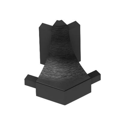 Schluter DILEX-AHK Cove-Shaped Profile