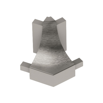 Schluter DILEX-AHK Cove-Shaped Profile
