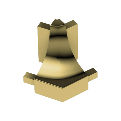Schluter DILEX-AHK Cove-Shaped Profile