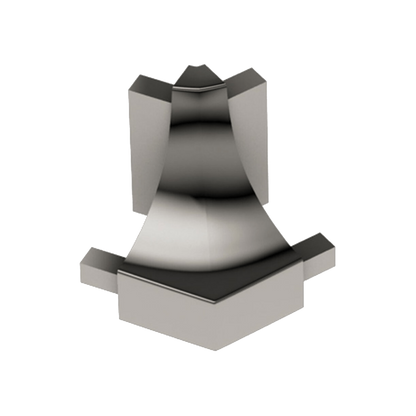 Schluter DILEX-AHK Cove-Shaped Profile