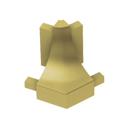 Schluter DILEX-AHK Cove-Shaped Profile