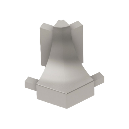 Schluter DILEX-AHK Cove-Shaped Profile