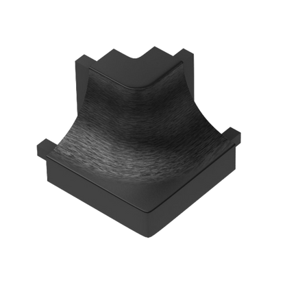 Schluter DILEX-AHK Cove-Shaped Profile