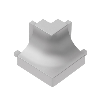 Schluter DILEX-AHK Cove-Shaped Profile