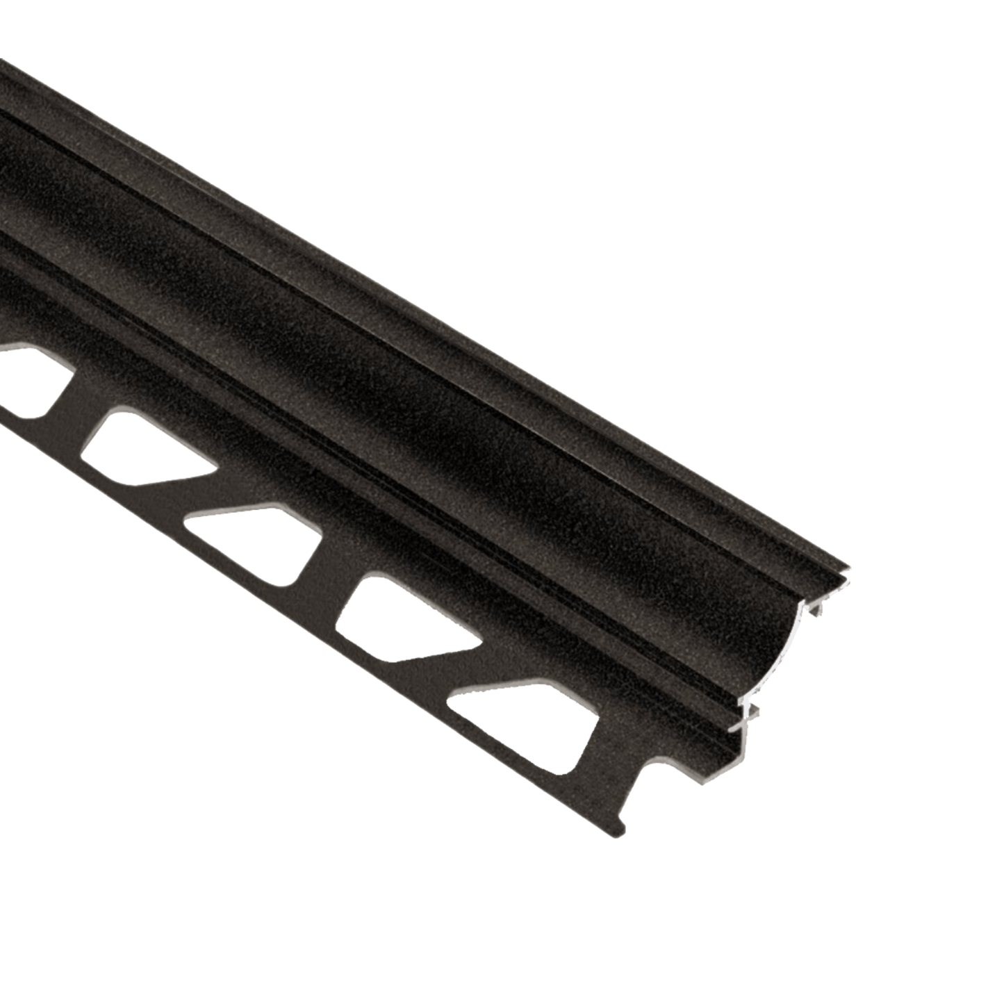 Schluter DILEX-AHK Cove-Shaped Profile
