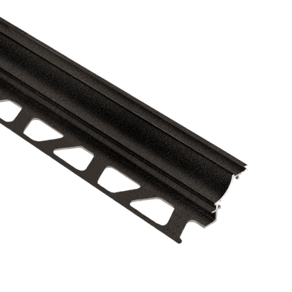 Schluter DILEX-AHK Cove-Shaped Profile