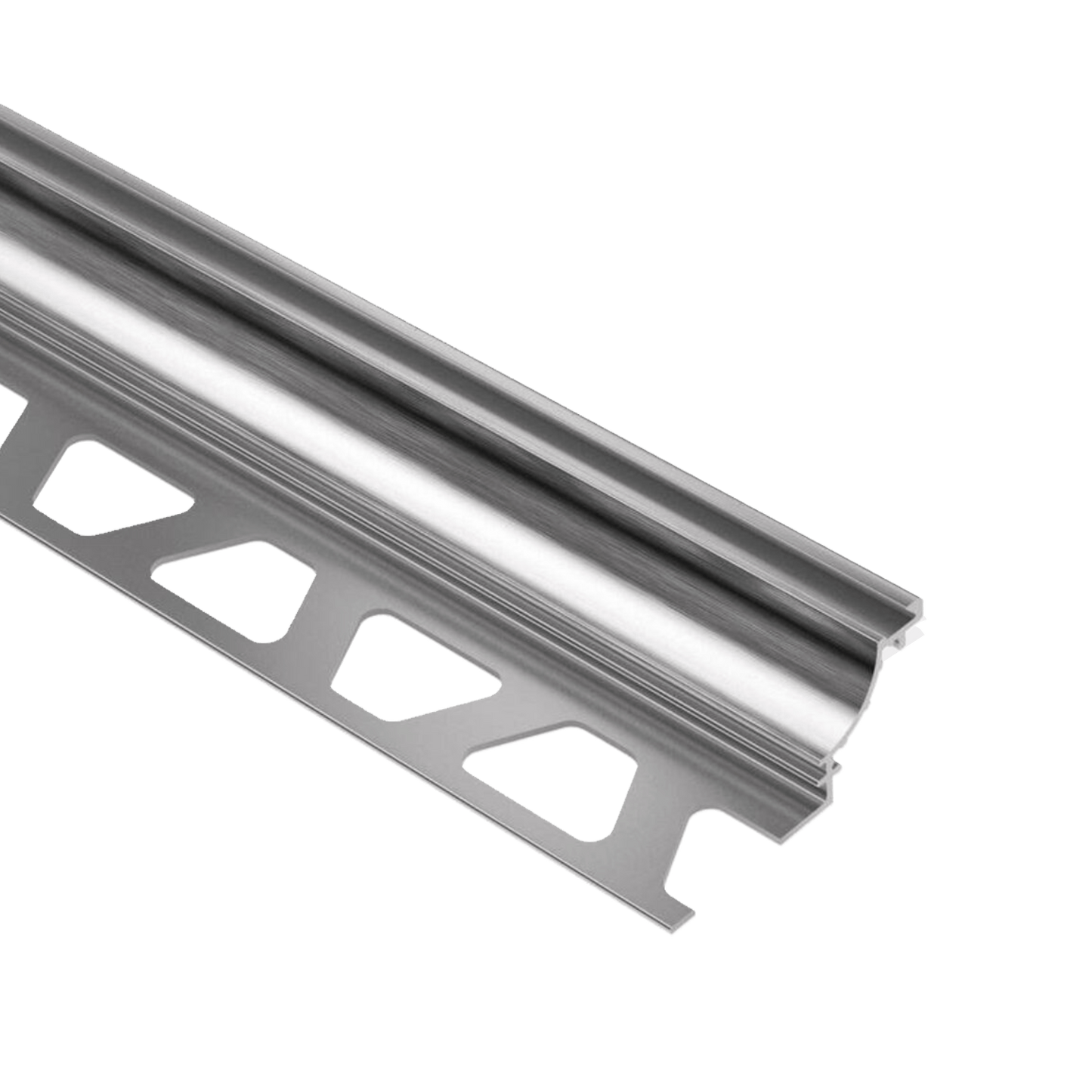Schluter DILEX-AHK Cove-Shaped Profile