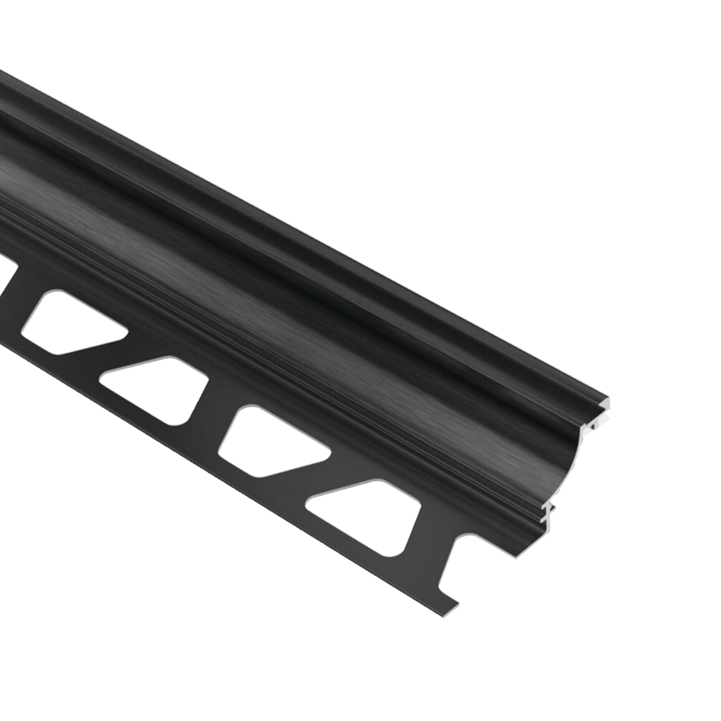 Schluter DILEX-AHK Cove-Shaped Profile