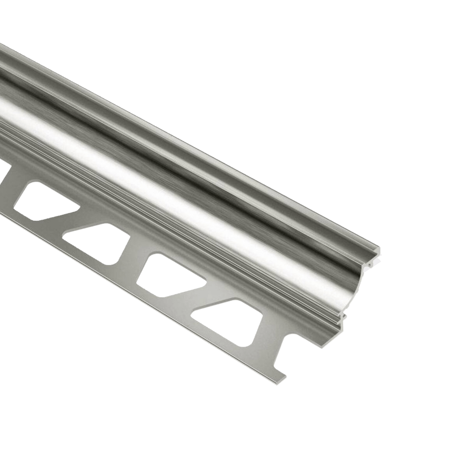 Schluter DILEX-AHK Cove-Shaped Profile