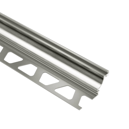 Schluter DILEX-AHK Cove-Shaped Profile