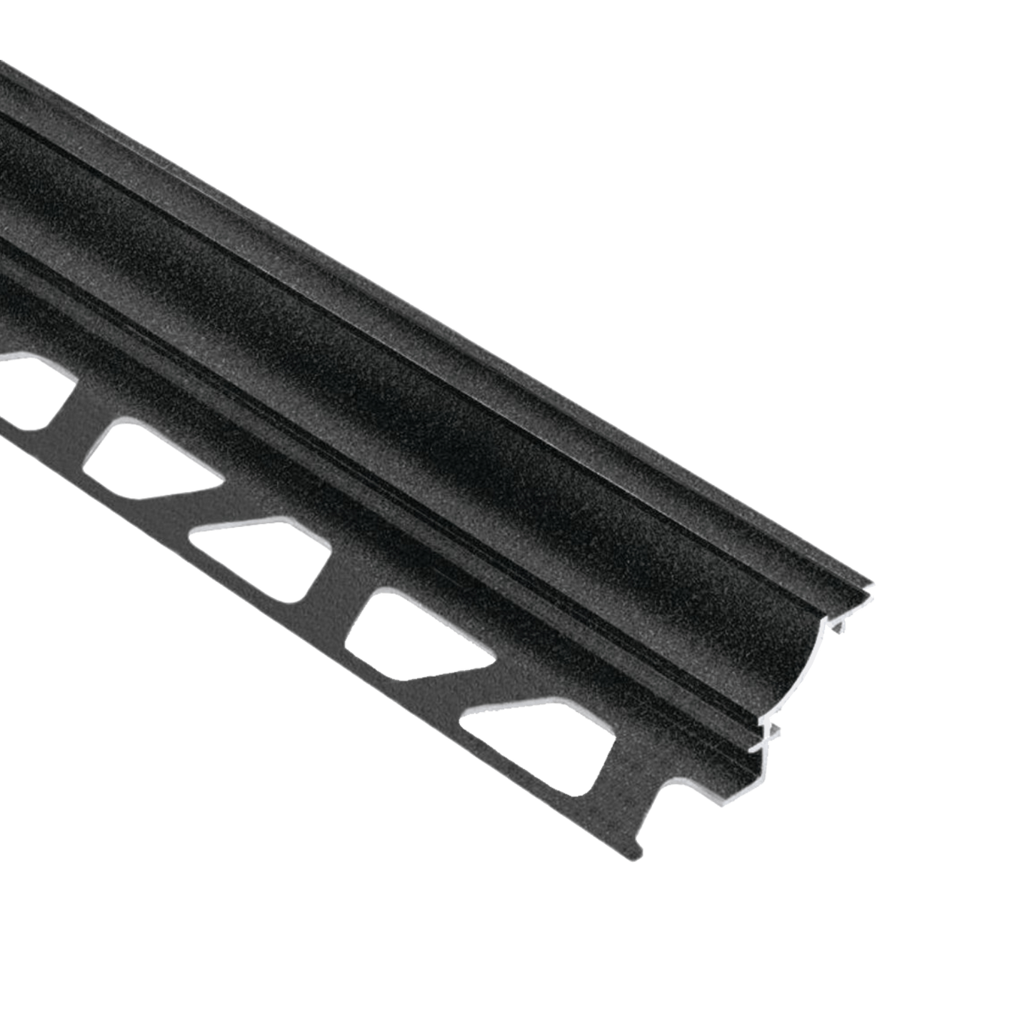 Schluter DILEX-AHK Cove-Shaped Profile