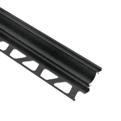 Schluter DILEX-AHK Cove-Shaped Profile