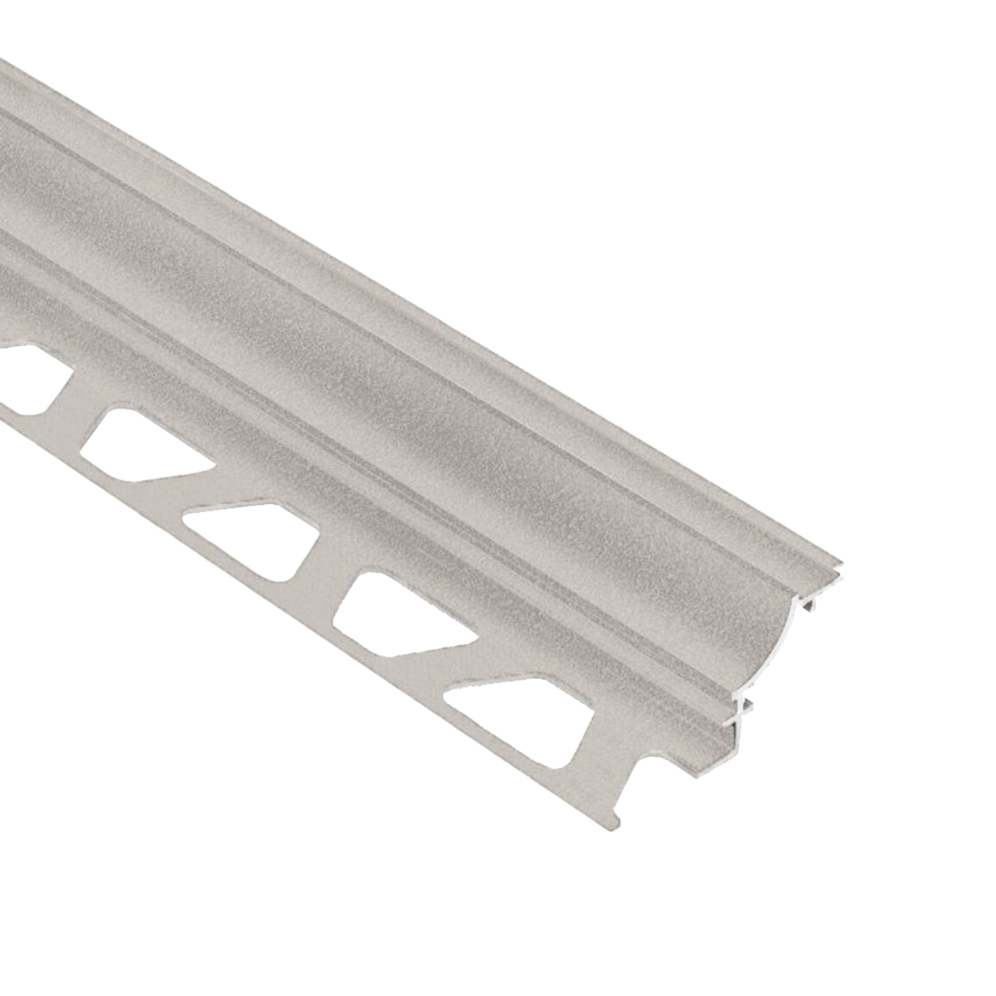 Schluter DILEX-AHK Cove-Shaped Profile