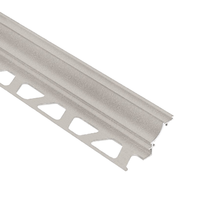 Schluter DILEX-AHK Cove-Shaped Profile
