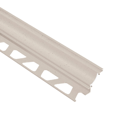 Schluter DILEX-AHK Cove-Shaped Profile