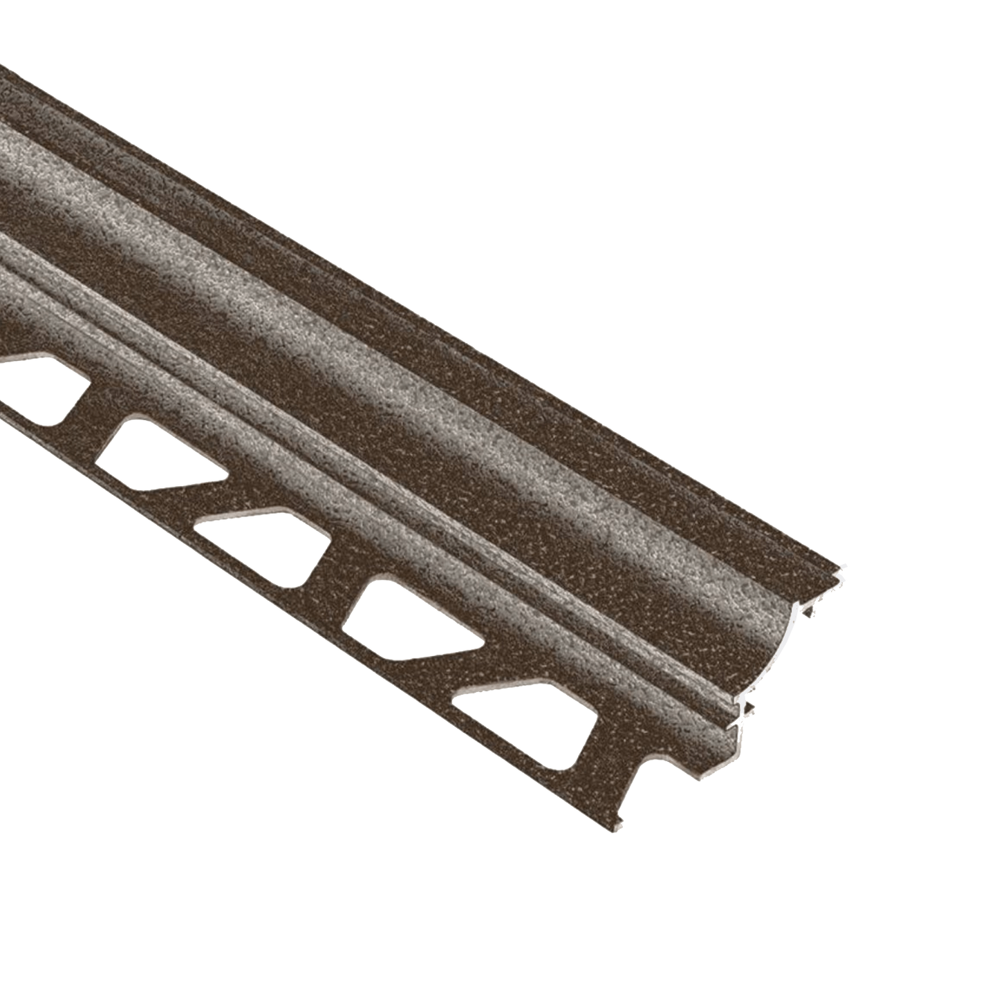 Schluter DILEX-AHK Cove-Shaped Profile