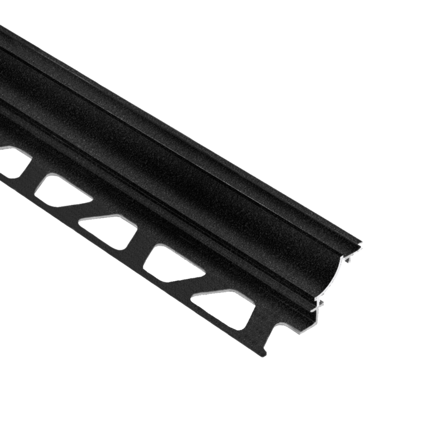 Schluter DILEX-AHK Cove-Shaped Profile