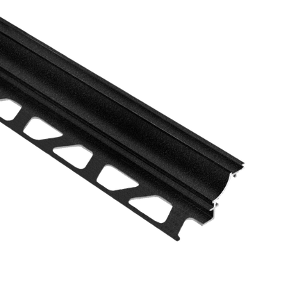 Schluter DILEX-AHK Cove-Shaped Profile