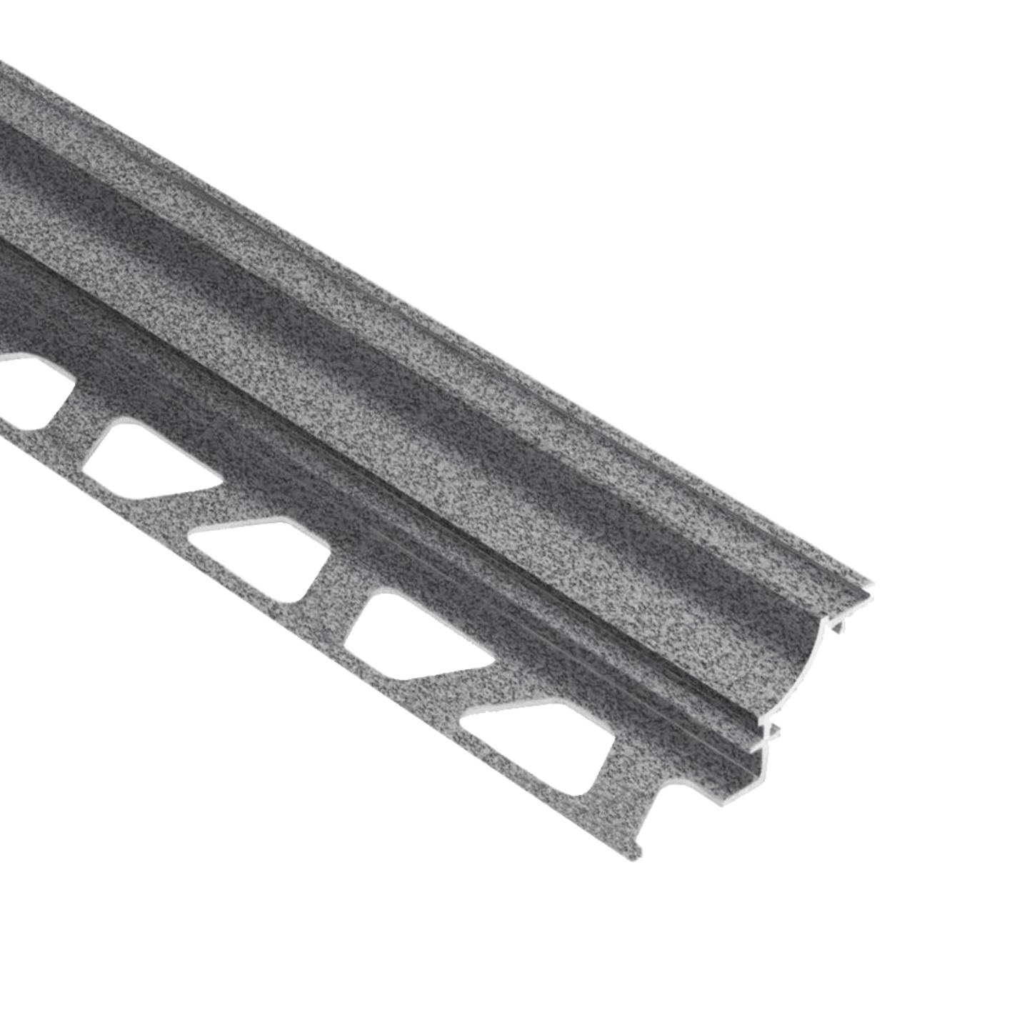 Schluter DILEX-AHK Cove-Shaped Profile